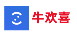 宜都市百兴电子商务有限公司